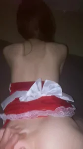 成全二人世界免费观看