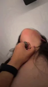 原创求学弟录的淫语对白女上位