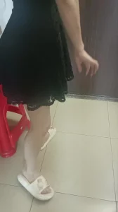 老婆回家发现她逼里都是精液「原创求加精」