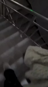 碎花裙小少妇漂亮大奶美女大清早骚逼痒想要了撅着大白屁屁被无套输出