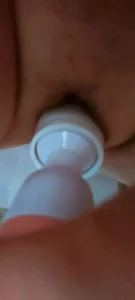 申请论坛邀请码