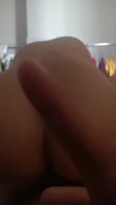 有认识这纹身吗？