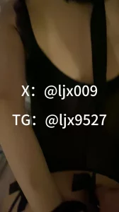 [原创]情趣制服后人操逼，骚话不停超好听