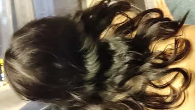 骚p友喜欢在窗前被我打桩对白清晰