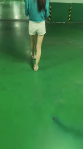 咿咿呀呀就会叫