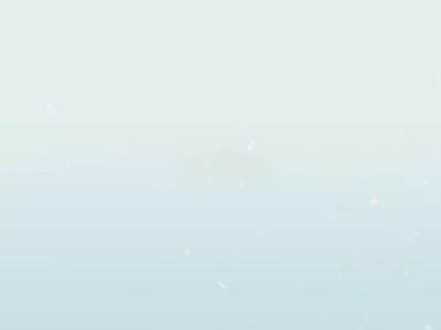 吻胸摸激情床激烈视频