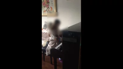 （真实良家！）