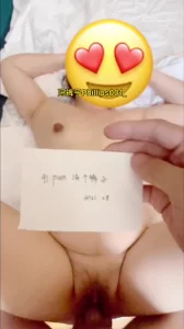 0517淮安冯裤子午后打桩熟女少妇呻吟流浆