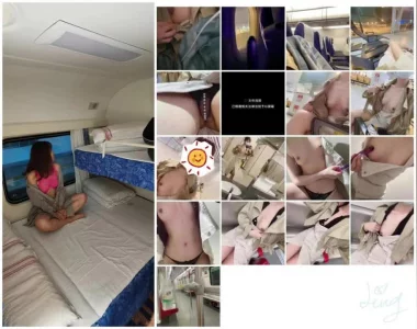 移动炮房！火车，飞机场两炮！