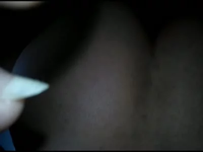 无人在线观看高清完整视频