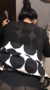 （进群有偿约炮）