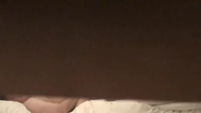 偷看贤妻首次3p口含洋屌（高清对白看简）