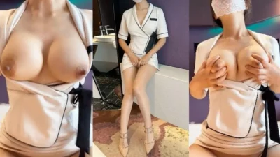 【女主可约，看简阶】