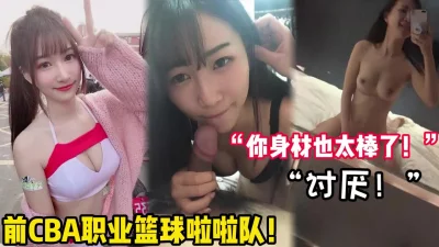 用下面简阶的】