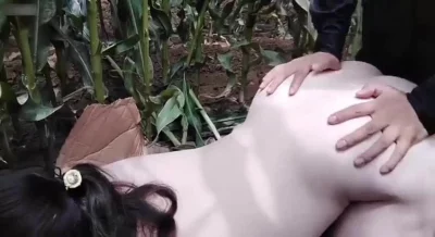 欧美又黑又大AAA毛片